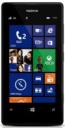 Nokia Lumia 520 GoPhone AT&T