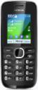 Nokia N111 Cincinnati Bell