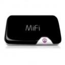 Novatel MiFi 2372 AT&T 3G Mobile Hotspot