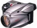 Olympus D-500L Digital Camera