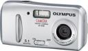 Olympus D-435 Digital Camera