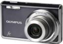 Olympus FE-5020 Digital Camera