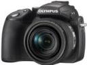 Olympus SP-570 UZ Digital Camera