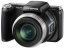 Olympus SP-800UZ Digital Camera