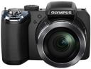 Olympus SP-820UZ iHS Digital Camera