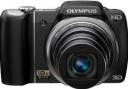 Olympus SZ-10 Digital Camera