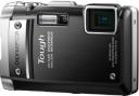 Olympus Tough TG-810 Digital Camera