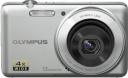 Olympus VG-110 Camera