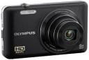 Olympus VG-130 Camera