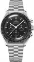 Omega Speedmaster Moonwatch Professional Co-Axial Master Chronograph 42MM Steel on Steel 310.30.42.50.01.001