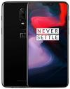 OnePlus 6 128GB T-Mobile A6003