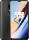 OnePlus 6T 128GB T-Mobile A6013
