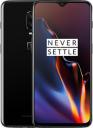 OnePlus 6T 64GB T-Mobile A6013