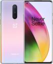 OnePlus 8 5G 128GB T-Mobile