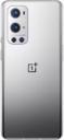 OnePlus 9 Pro 5G T-Mobile 256GB