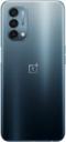 OnePlus Nord N200 5G T-Mobile 64GB