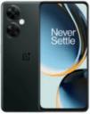 OnePlus Nord N30 5G 128GB T-Mobile