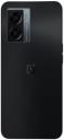 OnePlus Nord N300 5G 64GB Unlocked