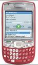 Palm Treo 680 AT&T