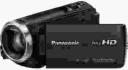 Panasonic HC-V180K Full HD Camcorder