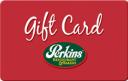 Perkins Restaurant Gift Card