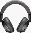 Plantronics Backbeat Pro 2 Wireless Headphones