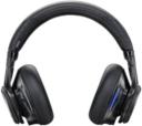 Plantronics Backbeat Pro Headphones