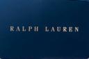 Ralph Lauren Gift Card