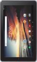 RCA 10 Viking Pro 32GB RCT6K03W13H1 Tablet