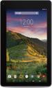 RCA Voyager II 7 8GB RCT6773W22B Tablet