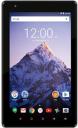 RCA Voyager Pro 7 16GB RCT6873W42KC Tablet