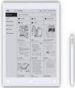 reMarkable 1 Paper Tablet