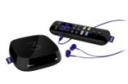Roku 3 Voice Search 4230R 2015 Streaming Media Player