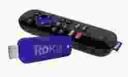 Roku Streaming Stick HDMI Version 3500R