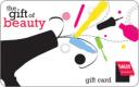 Sally Beauty Supply Gift Card