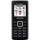 Samsung SGH-T119 T-Mobile