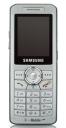 Samsung SGH-T509 T-Mobile