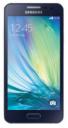 Samsung Galaxy A5 Duos Unlocked SM-A500H