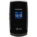 Samsung SGH-A517 AT&T