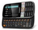 Samsung Array SPH-M390 Boost Mobile