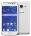 Samsung Galaxy Core Prime Cricket SM-G360A
