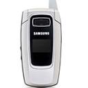 Samsung SGH-D347 AT&T