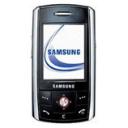 Samsung SGH-D807 AT&T