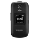 Samsung Denim SGH-A207 Aio Wireless