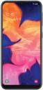Samsung Galaxy A10e Unlocked SM-A102U