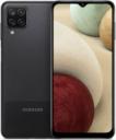Samsung Galaxy A12 T-Mobile 32GB SM-A125U