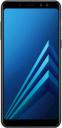 Samsung Galaxy A8 32GB Unlocked SM-A530F