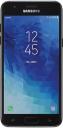 Samsung Galaxy Amp Prime 3 2018 Cricket SM-J337A