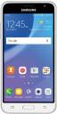 Samsung Galaxy Amp Prime Cricket SM-J320A Cell Phone