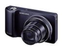 Samsung Galaxy Camera Verizon 4G LTE